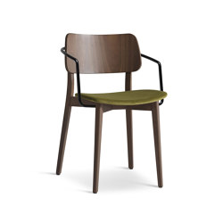 Tula 323 | Chairs | ORIGINS 1971