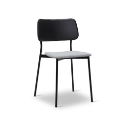 Uli Metal 328-M | Chairs | ORIGINS 1971