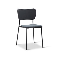 Rami Metal 337-M | Chairs | ORIGINS 1971