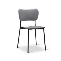Selma Metal 345-M | Chairs | ORIGINS 1971