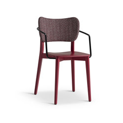Selma 348 | Chairs | ORIGINS 1971