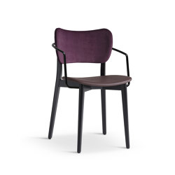 Selma 350 | Chairs | ORIGINS 1971