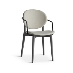 Dame 368 | Chairs | ORIGINS 1971