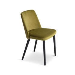 Tam 500 | Chairs | ORIGINS 1971