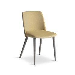 Tam 501 | Chairs | ORIGINS 1971