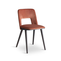 Uma 517 | Chairs | ORIGINS 1971