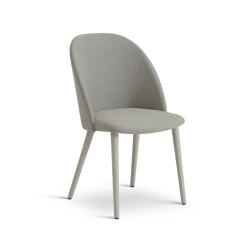 Grace 566 | Chairs | ORIGINS 1971