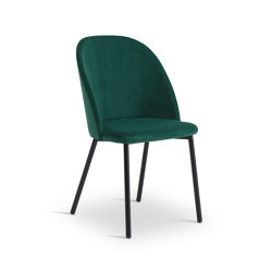 Grace 572 | Chairs | ORIGINS 1971