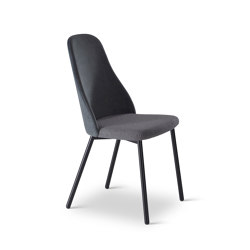Anya 598 | Chairs | ORIGINS 1971