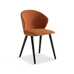 Meggie 633 | Chairs | ORIGINS 1971