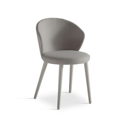 Meggie 635 | Chairs | ORIGINS 1971