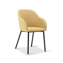Sylvie 720 | Chairs | ORIGINS 1971