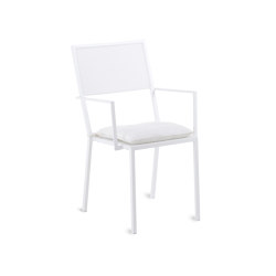 Conrad | Chairs | Unopiù