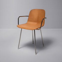 HERRINGBONE_CONTRACT_115-12/B3 | Chairs | Piaval