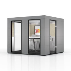 OFFICEBRICKS
