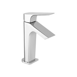 URBAN CHIC | RSM210101 | Wash basin taps | Ramon Soler