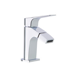 URBAN CHIC | RSM210301 | Bathroom taps | Ramon Soler