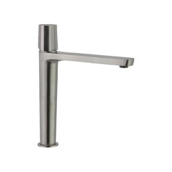 TZAR | RSM340201NC | Bathroom taps | Ramon Soler