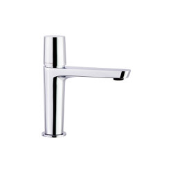 TZAR | RSM340401 | Wash basin taps | Ramon Soler