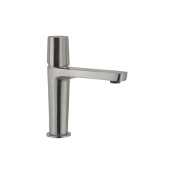 TZAR | RSM340401NC | Bathroom taps | Ramon Soler