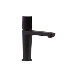 TZAR | RSM340401NM | Bathroom taps | Ramon Soler