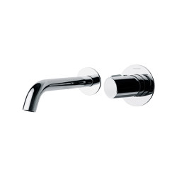 TZAR | RSM342103 | Bathroom taps | Ramon Soler