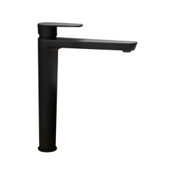 ALEXIA | RSM3602NM | Wash basin taps | Ramon Soler