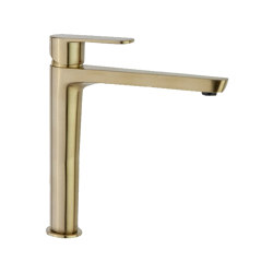 ALEXIA | RSM3602OC | Wash basin taps | Ramon Soler