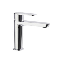 ALEXIA | RSM360403 | Wash basin taps | Ramon Soler