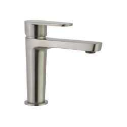 ALEXIA | RSM3604NC | Wash basin taps | Ramon Soler