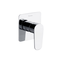 ALEXIA | RSM361801S | Shower controls | Ramon Soler