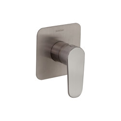 ALEXIA | RSM361801SNC | Shower controls | Ramon Soler