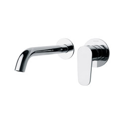 ALEXIA | RSM362103 | Bathroom taps | Ramon Soler