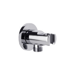 HIDROTERAPIA | RSM3796 | Bathroom taps accessories | Ramon Soler