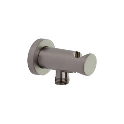 HIDROTERAPIA | RSM3796NC | Bathroom taps accessories | Ramon Soler