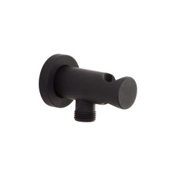 HIDROTERAPIA | RSM3796NM | Bathroom taps accessories | Ramon Soler