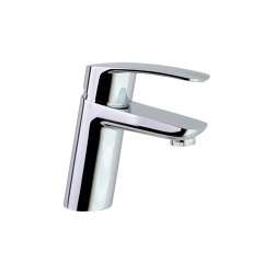 NEW FLY | RSM570103 | Bathroom taps | Ramon Soler