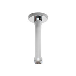 HIDROTERAPIA | RSMBV15 | Bathroom taps accessories | Ramon Soler