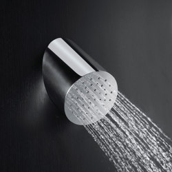 HIDROTERAPIA | RSMRIR | Shower controls | Ramon Soler