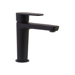 ALEXIA | RSM3604NM | Wash basin taps | Ramon Soler