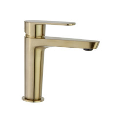 ALEXIA | RSM3604OC | Wash basin taps | Ramon Soler