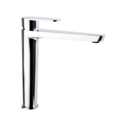 ALEXIA | RSM3602 | Bathroom taps | Ramon Soler