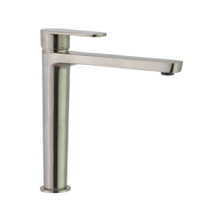 ALEXIA | RSM3602NC | Wash basin taps | Ramon Soler