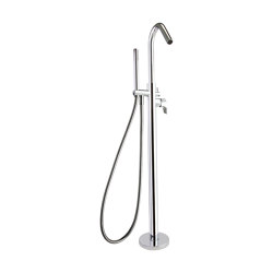 URBAN CHIC | RS218503MO | Wash basin taps | Ramon Soler