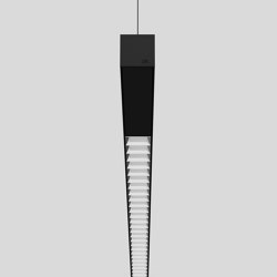 BETO ceiling system & designer furniture | Architonic