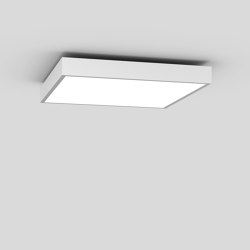 FLOW surface | Ceiling lights | XAL