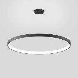 INO circle suspended | Suspended lights | XAL