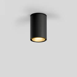 SASSO 60/100 round ceiling | Ceiling lights | XAL