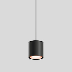 SASSO 60/100 round suspended | Suspended lights | XAL