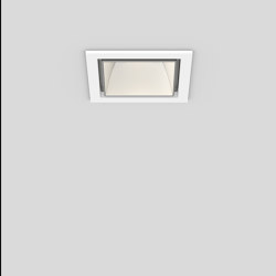 SASSO 60 round downlight trim | Architonic